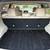 2013 Subaru XV Crosstrek Limited AWD Leather,Navi+Rear Back up Camera 15 thumbnail