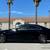 2012 MBZ CLS 63 CLS63 AMG V8 TWINS TURBO,$12999 DOWN W BAD CREDIT 3 thumbnail