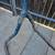 Park Tool Repair Stand (Please Read) 4 thumbnail