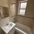 OSBORNE - ONE BEDROOM, ONE BATH 6 thumbnail