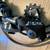 SRAM Apex Gravel Components 11 thumbnail
