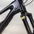 Intense Tracer 275 Bike, Size - L , Full suspension carbon MTB 10 thumbnail