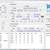 Windows 11 Tiny Desktop (i3-8100 8GB 480GB Office) 6 thumbnail