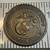 Marines Toy For Tots Coin 3 thumbnail