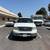 L@@K! 2004 Ford F150 Super Crew XLT! 6 thumbnail