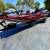 2016 Ranger RT 188 aluminum bass boat 2 thumbnail