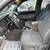 2006 Toyota Tacoma PreRunner V6 4dr Access Cab SB (4L 6M) 11 thumbnail