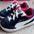 Puma Toddler Suede Sneakers Size 5 2 thumbnail