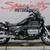 2014 Honda Gold Wing® Valkyrie® ABS Cruiser 2 thumbnail