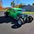 1937 Ford Street Rod Pick Up Truck 12 thumbnail