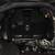 2015 Mercedes-benz M-class 4MATIC 4DR ML 350 3 thumbnail