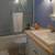 Mini Mansion - Furnished Private room with bathroom- Month to month utilities in 3 thumbnail