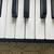 Casio CDP-100 "stereo sampling" keyboard 4 thumbnail