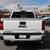 GMC Sierra 2500 HD Crew Cab - BAD CREDIT BANKRUPTCY REPO SSI RETIRED A 6 thumbnail