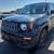 2022 Jeep Renegade Sport 1 thumbnail