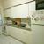Main floor share/w 1 only private Furnished VERY quiet steps2 Mall TTC 5 thumbnail