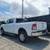 2022 RAM 2500 Tradesman Crew Cab SWB 4WD 5 thumbnail