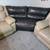 Leather sofa 7 thumbnail