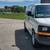 2008 Chevrolet Express AWD All Wheel Drive Chevy 1500  3dr Cargo Van F 2 thumbnail