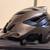 Troy Lee Desings A3 Helmet 3 thumbnail
