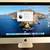 iMac 21.5  3.4 Ghz i5 10.13 8 GB Ram, 500 GB HD SSD 9 thumbnail