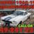 WANTED 1965 - 1970 MUSTANG 1966  FASTBACK 1967 CONVERTIBLE 1968 1969 1 thumbnail
