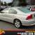 2005 Volvo S60 R Base 11 thumbnail