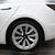 2022 Tesla Model 3 Sedan ONLY 46k Miles! 24 thumbnail