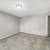 Charming 2bed 2bath 15 thumbnail