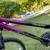Bicycle for Sale 3 thumbnail