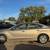2014  Nissan Altima 2.5L 208k miles, Clean title! Remote starter 2 key 5 thumbnail