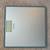 Taylor 7558 Digital Scale- Bathroom scale (AAA Batteries needed) 1 thumbnail