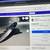 Applegate–Fairbairn Fighting Knife is a Combat Knife 7 thumbnail