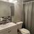 “Updated Altamonte Springs Home by 2 Beautiful Parks — Electric Includ 16 thumbnail