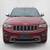 2015 Jeep Grand Cherokee 4x4 4WD Overland SUV 2 thumbnail