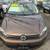 2011 Volkswagen Jetta SportWagen - Great Deal!-queens 2 thumbnail