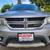 2016 DODGE JOURNEY SXT🚗🚗 EXTRA CLEAN🚗🚗 3 thumbnail