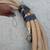 High Pressure Air Hose 25' x 1" 9 thumbnail