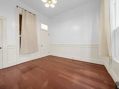 $2,013 / 2br - 1267ft2 - Charming 2-Bedroom Victorian Home in the Heart of the City (San Francisco)63989799801858123