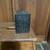 Vintage MAYO'S Cut Plug Tobacco Tin Metal with Bail Handle Sept. 1878 4 thumbnail