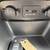 2011 Kia Sorento Easy Financing, Low Down Payments 15 thumbnail