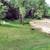 Vacant Duplex Lot in Waterfront Condo Community 11 thumbnail