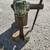 Pipan Arbor Press Model 2 Los Angeles Made In U.S.A. Heavy Duty 5 thumbnail