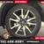 2019 Honda Pilot Elite AWD 16 thumbnail