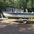 14 ft. northwood fishing boat 4 thumbnail