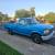 1995 V8 FORD F-150 132K MILES 5 thumbnail