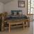 Two Twin Bed Frames, Each With a Trundle, Excellent Condition! 2 thumbnail