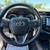 2018 Toyota Camry LE Sedan~ LOADED~ VERY CLEAN ~EZ FINANCE PLANS~ 17 thumbnail