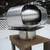 chimney cap VacuStack 1 thumbnail