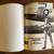 Mather Air Force Base California 1963 Military History Year Book 4 thumbnail